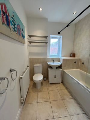 Photo 10- click for photo gallery